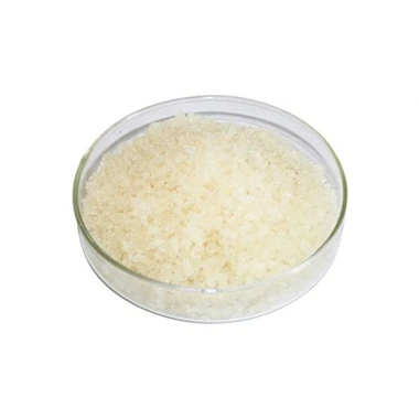 Gelatiini tableteille