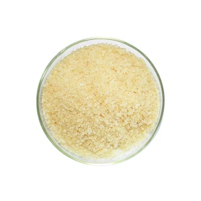 Gelatiini jogurtille